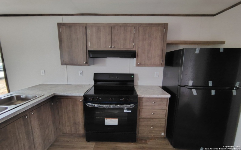 152 CR 2664, Moore, TX 78016, 3 Habitaciones Habitaciones , ,2 BañosBaños,Residential,En Venta,152 CR 2664,0,1930296