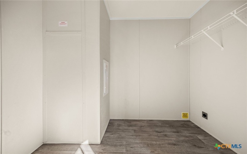 613 County Road 3376, Kempner, TX 76539, 3 Habitaciones Habitaciones , ,2 BañosBaños,Residential,En Venta,613 County Road 3376,0,600615