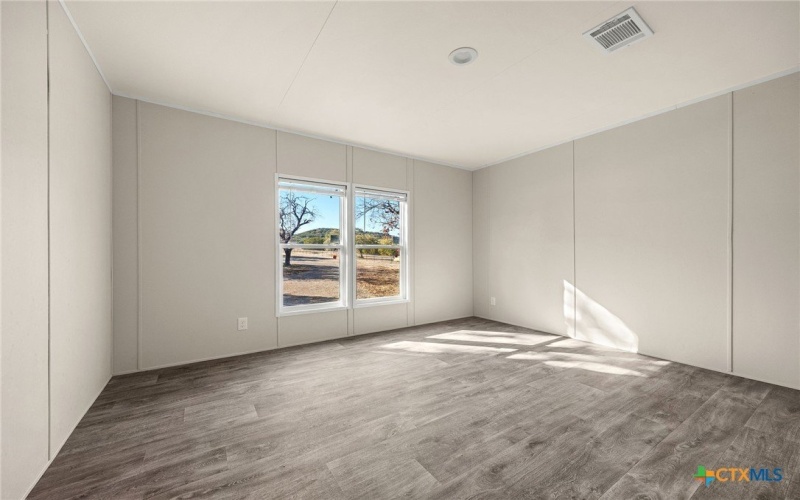 613 County Road 3376, Kempner, TX 76539, 3 Habitaciones Habitaciones , ,2 BañosBaños,Residential,En Venta,613 County Road 3376,0,600615