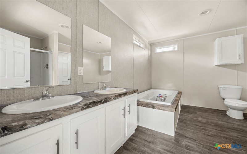 613 County Road 3376, Kempner, TX 76539, 3 Habitaciones Habitaciones , ,2 BañosBaños,Residential,En Venta,613 County Road 3376,0,600615