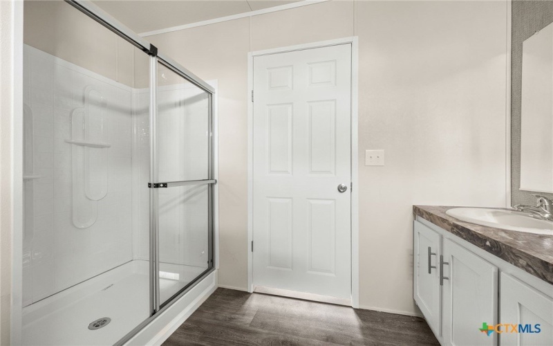 613 County Road 3376, Kempner, TX 76539, 3 Habitaciones Habitaciones , ,2 BañosBaños,Residential,En Venta,613 County Road 3376,0,600615