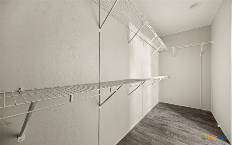 613 County Road 3376, Kempner, TX 76539, 3 Habitaciones Habitaciones , ,2 BañosBaños,Residential,En Venta,613 County Road 3376,0,600615