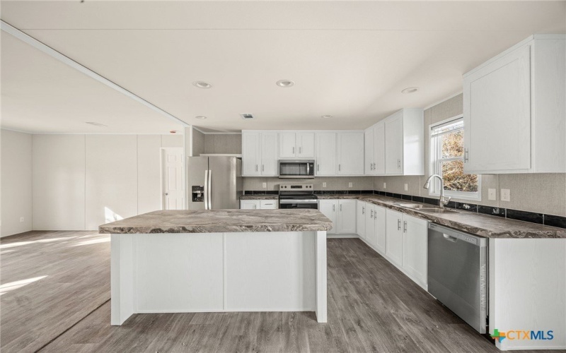 613 County Road 3376, Kempner, TX 76539, 3 Habitaciones Habitaciones , ,2 BañosBaños,Residential,En Venta,613 County Road 3376,0,600615