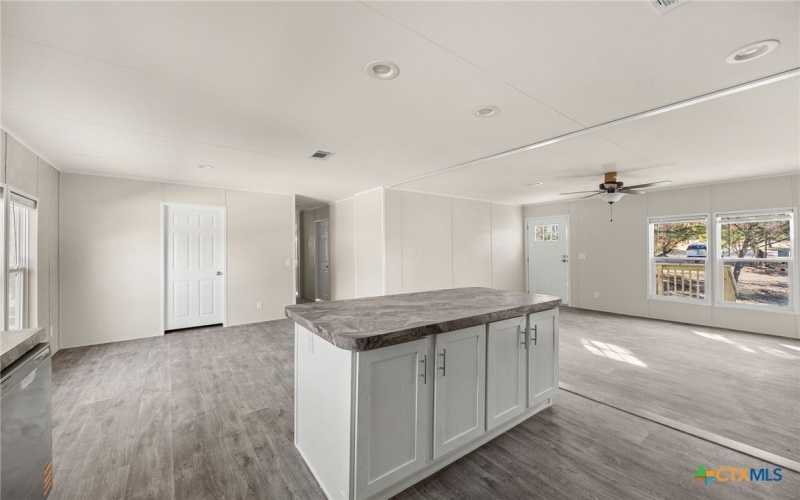 613 County Road 3376, Kempner, TX 76539, 3 Habitaciones Habitaciones , ,2 BañosBaños,Residential,En Venta,613 County Road 3376,0,600615