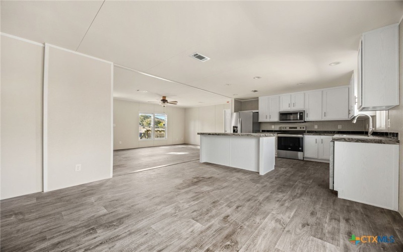 613 County Road 3376, Kempner, TX 76539, 3 Habitaciones Habitaciones , ,2 BañosBaños,Residential,En Venta,613 County Road 3376,0,600615