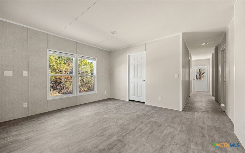 613 County Road 3376, Kempner, TX 76539, 3 Habitaciones Habitaciones , ,2 BañosBaños,Residential,En Venta,613 County Road 3376,0,600615