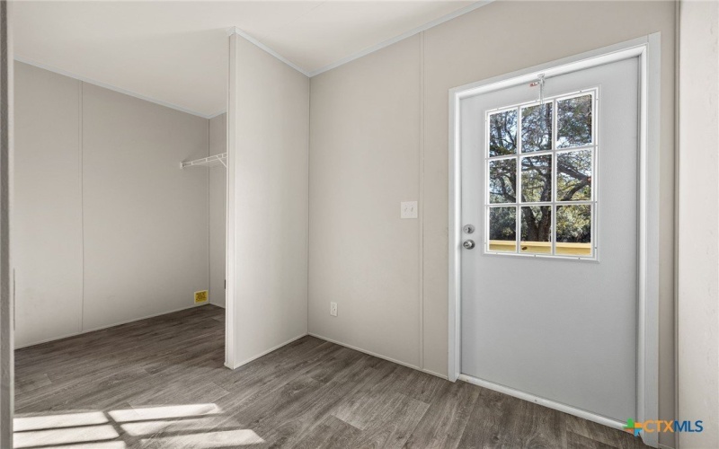 613 County Road 3376, Kempner, TX 76539, 3 Habitaciones Habitaciones , ,2 BañosBaños,Residential,En Venta,613 County Road 3376,0,600615