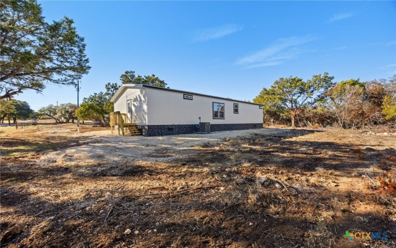 613 County Road 3376, Kempner, TX 76539, 3 Habitaciones Habitaciones , ,2 BañosBaños,Residential,En Venta,613 County Road 3376,0,600615