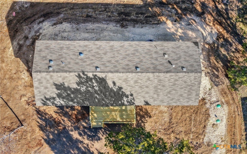 613 County Road 3376, Kempner, TX 76539, 3 Habitaciones Habitaciones , ,2 BañosBaños,Residential,En Venta,613 County Road 3376,0,600615