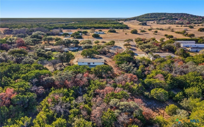 613 County Road 3376, Kempner, TX 76539, 3 Habitaciones Habitaciones , ,2 BañosBaños,Residential,En Venta,613 County Road 3376,0,600615