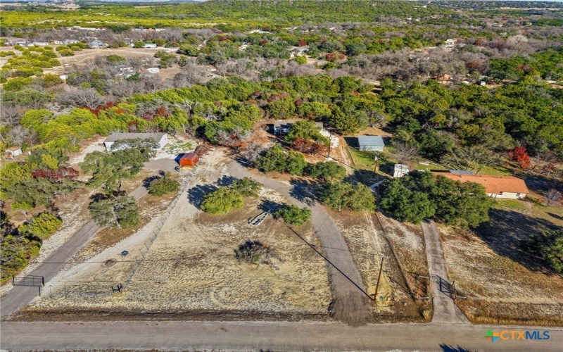 613 County Road 3376, Kempner, TX 76539, 3 Habitaciones Habitaciones , ,2 BañosBaños,Residential,En Venta,613 County Road 3376,0,600615