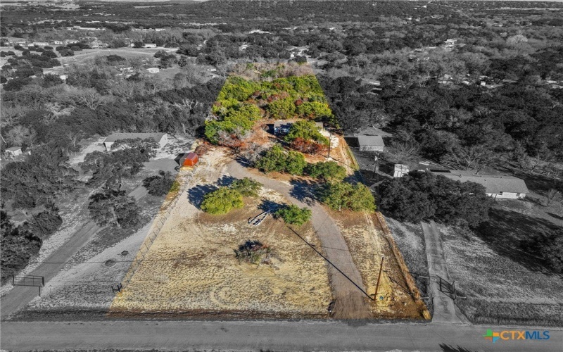 613 County Road 3376, Kempner, TX 76539, 3 Habitaciones Habitaciones , ,2 BañosBaños,Residential,En Venta,613 County Road 3376,0,600615