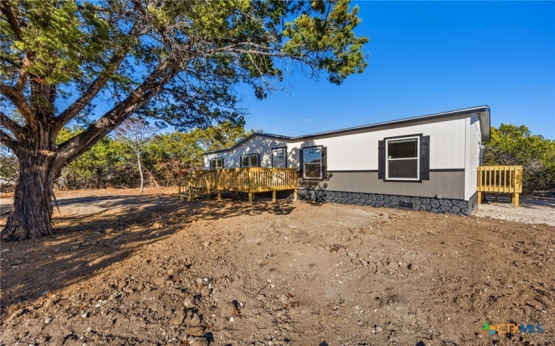 613 County Road 3376, Kempner, TX 76539, 3 Habitaciones Habitaciones , ,2 BañosBaños,Residential,En Venta,613 County Road 3376,0,600615