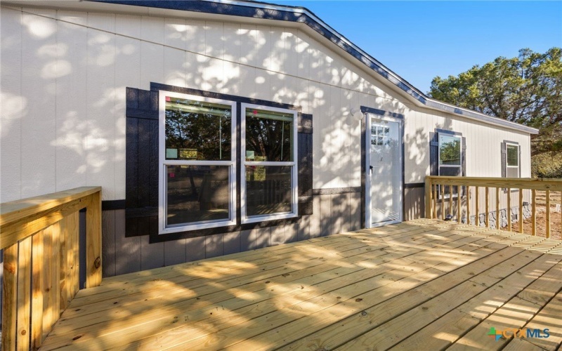 613 County Road 3376, Kempner, TX 76539, 3 Habitaciones Habitaciones , ,2 BañosBaños,Residential,En Venta,613 County Road 3376,0,600615