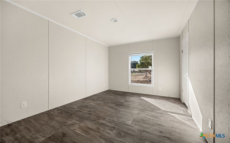 613 County Road 3376, Kempner, TX 76539, 3 Habitaciones Habitaciones , ,2 BañosBaños,Residential,En Venta,613 County Road 3376,0,600615