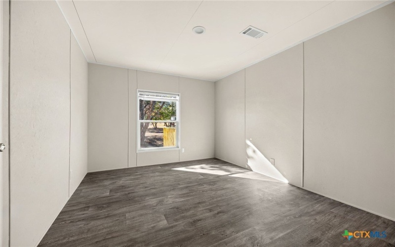 613 County Road 3376, Kempner, TX 76539, 3 Habitaciones Habitaciones , ,2 BañosBaños,Residential,En Venta,613 County Road 3376,0,600615