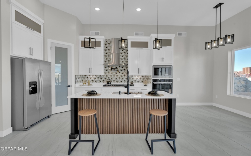 1353 Costanzo Place, El Paso, TX 79928, 4 Habitaciones Habitaciones , ,2 BañosBaños,Residential,En Venta,1353 Costanzo Place,0,935564