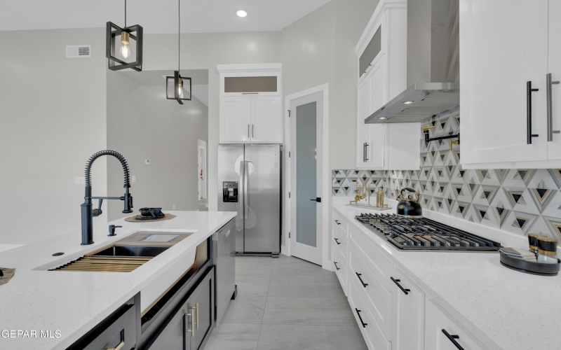 1353 Costanzo Place, El Paso, TX 79928, 4 Habitaciones Habitaciones , ,2 BañosBaños,Residential,En Venta,1353 Costanzo Place,0,935564