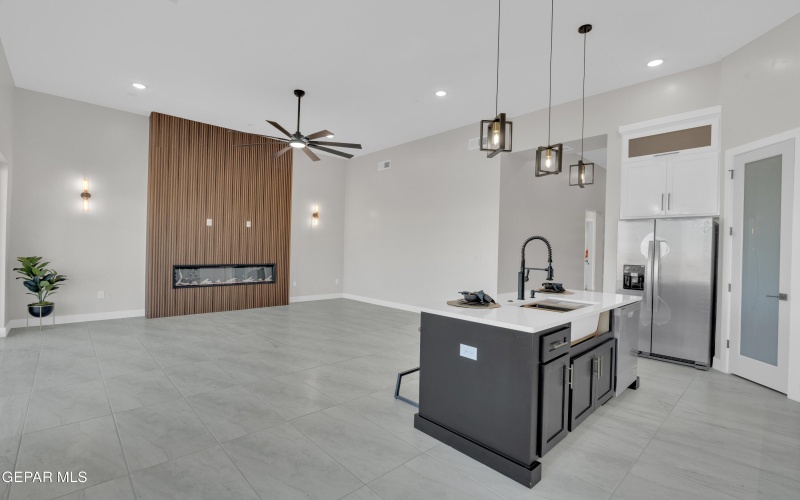 1353 Costanzo Place, El Paso, TX 79928, 4 Habitaciones Habitaciones , ,2 BañosBaños,Residential,En Venta,1353 Costanzo Place,0,935564