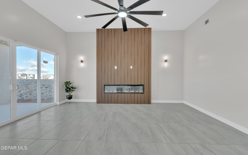 1353 Costanzo Place, El Paso, TX 79928, 4 Habitaciones Habitaciones , ,2 BañosBaños,Residential,En Venta,1353 Costanzo Place,0,935564