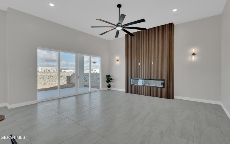 1353 Costanzo Place, El Paso, TX 79928, 4 Habitaciones Habitaciones , ,2 BañosBaños,Residential,En Venta,1353 Costanzo Place,0,935564