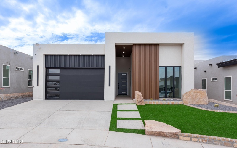 1353 Costanzo Place, El Paso, TX 79928, 4 Habitaciones Habitaciones , ,2 BañosBaños,Residential,En Venta,1353 Costanzo Place,0,935564