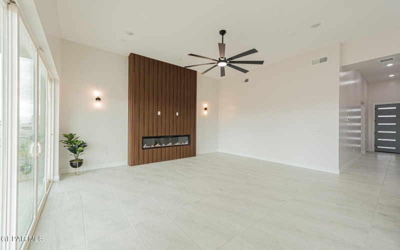 1353 Costanzo Place, El Paso, TX 79928, 4 Habitaciones Habitaciones , ,2 BañosBaños,Residential,En Venta,1353 Costanzo Place,0,935564