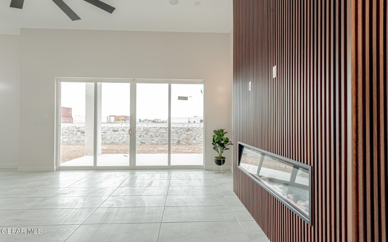 1353 Costanzo Place, El Paso, TX 79928, 4 Habitaciones Habitaciones , ,2 BañosBaños,Residential,En Venta,1353 Costanzo Place,0,935564