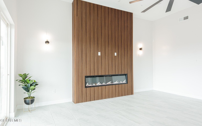 1353 Costanzo Place, El Paso, TX 79928, 4 Habitaciones Habitaciones , ,2 BañosBaños,Residential,En Venta,1353 Costanzo Place,0,935564