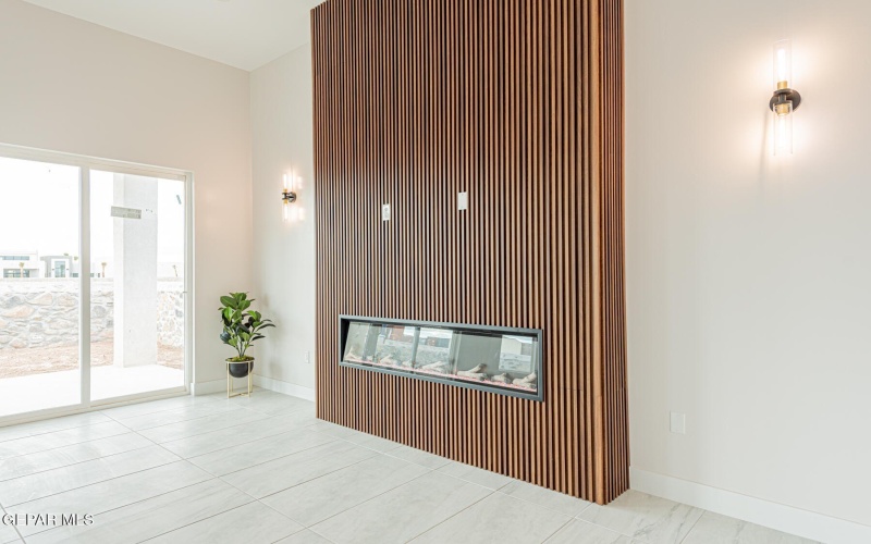 1353 Costanzo Place, El Paso, TX 79928, 4 Habitaciones Habitaciones , ,2 BañosBaños,Residential,En Venta,1353 Costanzo Place,0,935564