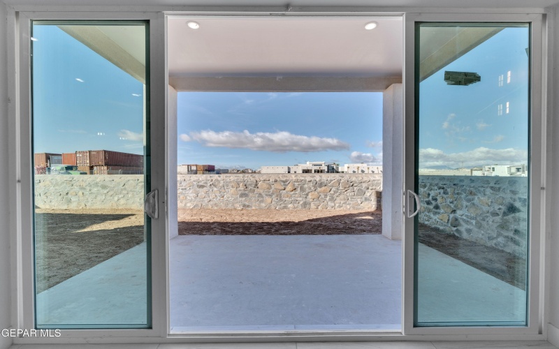 1353 Costanzo Place, El Paso, TX 79928, 4 Habitaciones Habitaciones , ,2 BañosBaños,Residential,En Venta,1353 Costanzo Place,0,935564