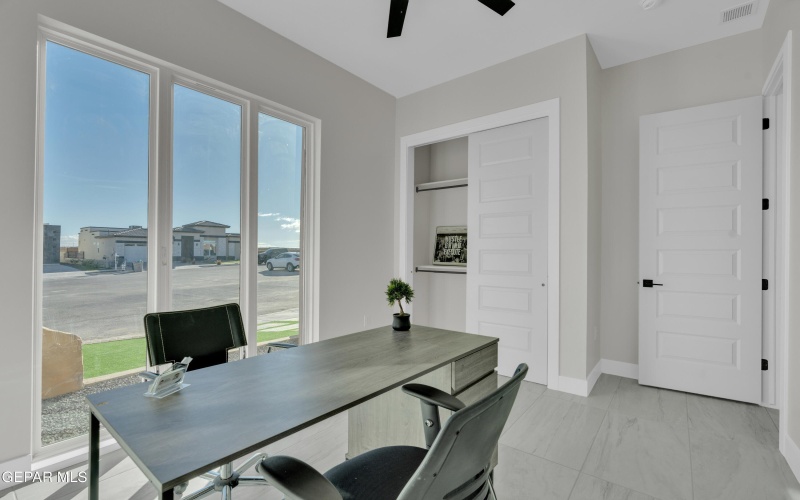 1353 Costanzo Place, El Paso, TX 79928, 4 Habitaciones Habitaciones , ,2 BañosBaños,Residential,En Venta,1353 Costanzo Place,0,935564