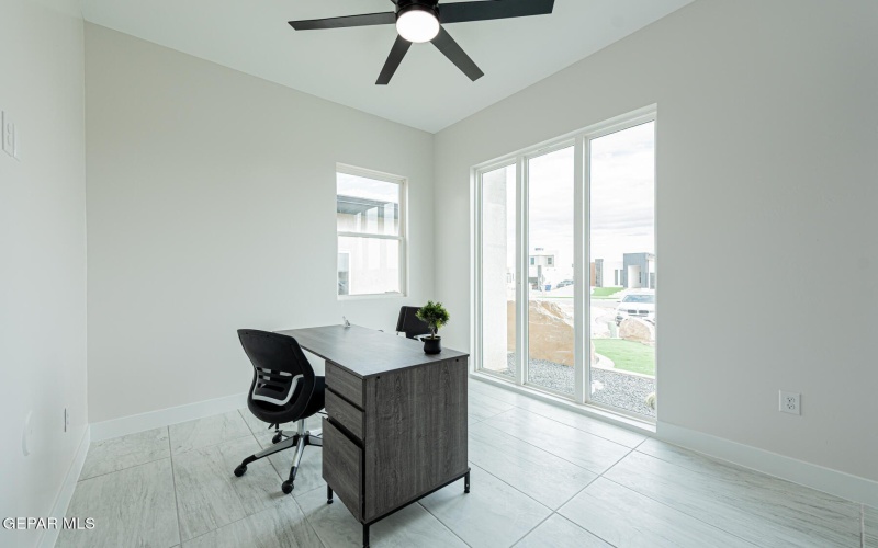 1353 Costanzo Place, El Paso, TX 79928, 4 Habitaciones Habitaciones , ,2 BañosBaños,Residential,En Venta,1353 Costanzo Place,0,935564