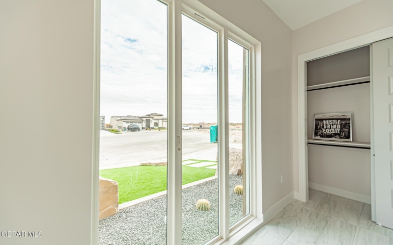 1353 Costanzo Place, El Paso, TX 79928, 4 Habitaciones Habitaciones , ,2 BañosBaños,Residential,En Venta,1353 Costanzo Place,0,935564