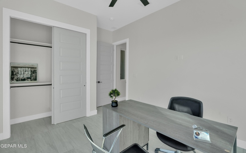 1353 Costanzo Place, El Paso, TX 79928, 4 Habitaciones Habitaciones , ,2 BañosBaños,Residential,En Venta,1353 Costanzo Place,0,935564