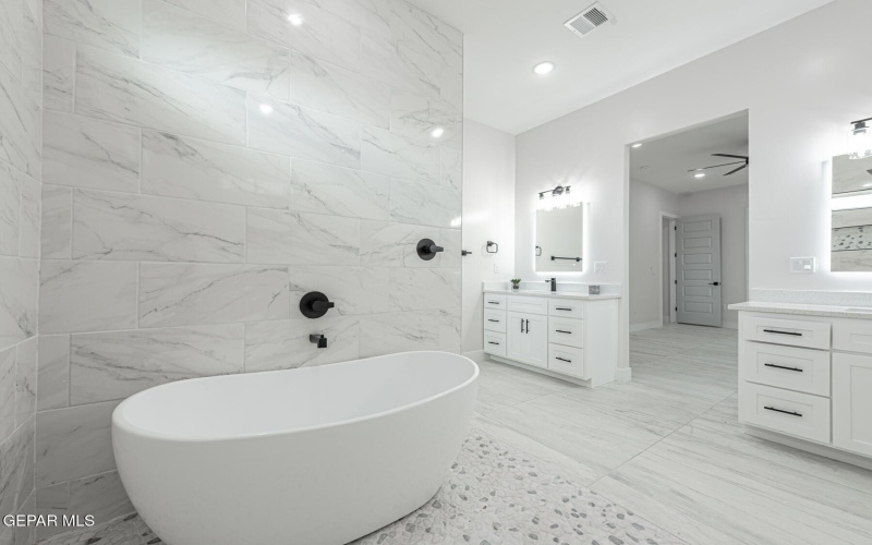 1353 Costanzo Place, El Paso, TX 79928, 4 Habitaciones Habitaciones , ,2 BañosBaños,Residential,En Venta,1353 Costanzo Place,0,935564