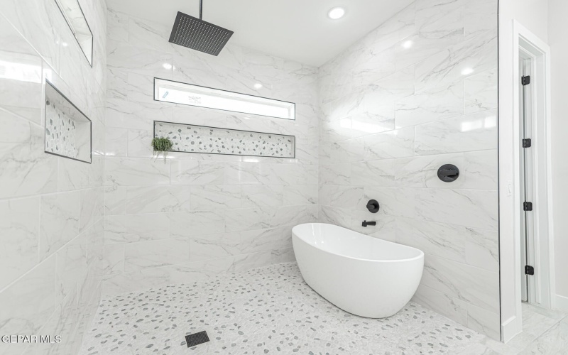 1353 Costanzo Place, El Paso, TX 79928, 4 Habitaciones Habitaciones , ,2 BañosBaños,Residential,En Venta,1353 Costanzo Place,0,935564