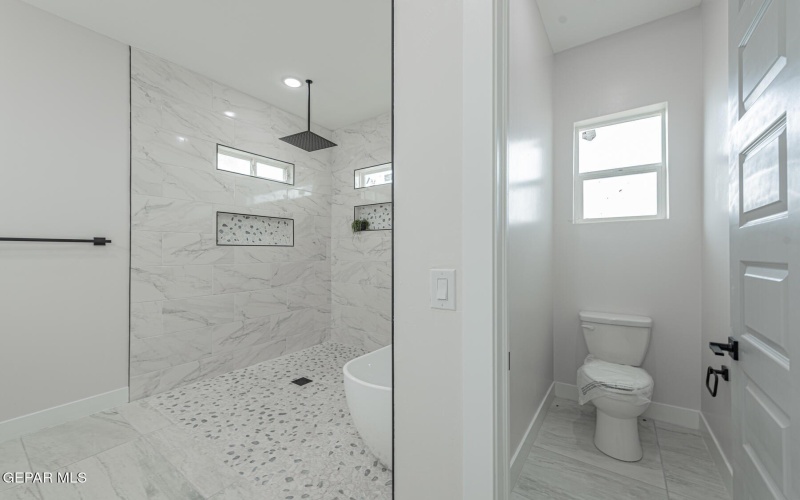 1353 Costanzo Place, El Paso, TX 79928, 4 Habitaciones Habitaciones , ,2 BañosBaños,Residential,En Venta,1353 Costanzo Place,0,935564