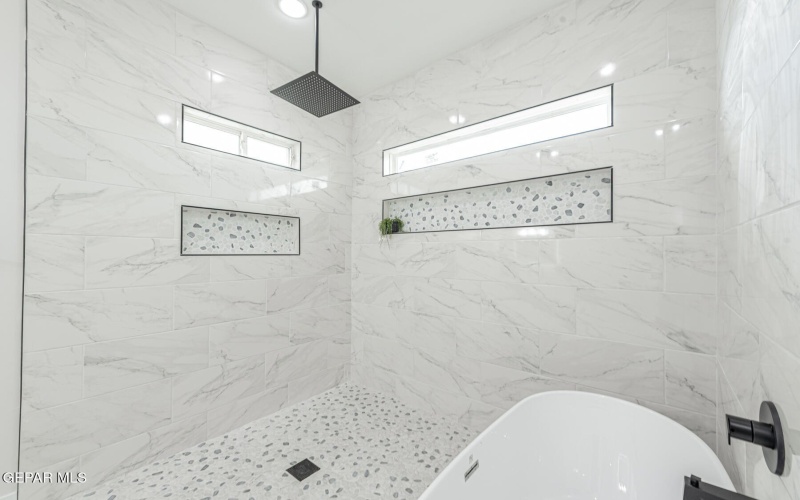 1353 Costanzo Place, El Paso, TX 79928, 4 Habitaciones Habitaciones , ,2 BañosBaños,Residential,En Venta,1353 Costanzo Place,0,935564