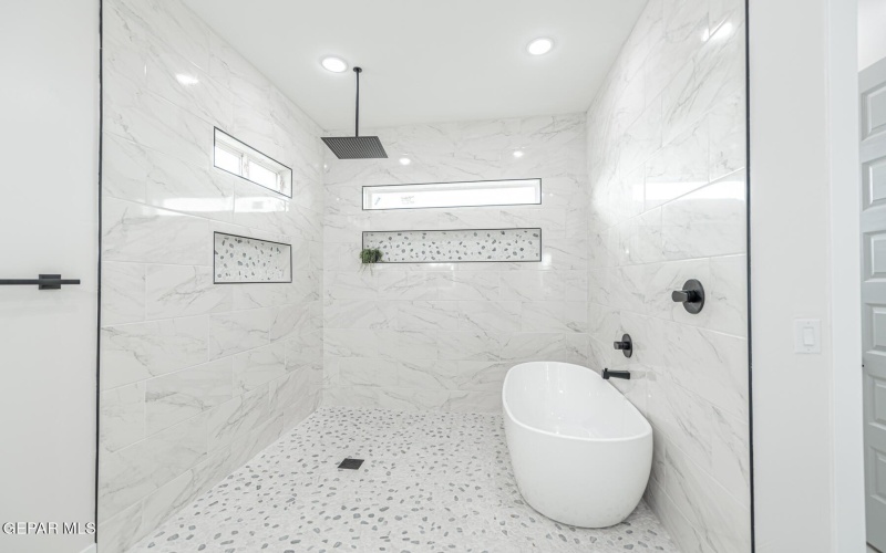 1353 Costanzo Place, El Paso, TX 79928, 4 Habitaciones Habitaciones , ,2 BañosBaños,Residential,En Venta,1353 Costanzo Place,0,935564