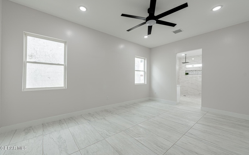 1353 Costanzo Place, El Paso, TX 79928, 4 Habitaciones Habitaciones , ,2 BañosBaños,Residential,En Venta,1353 Costanzo Place,0,935564