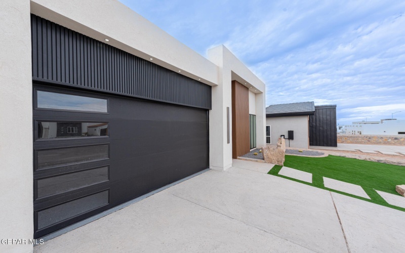 1353 Costanzo Place, El Paso, TX 79928, 4 Habitaciones Habitaciones , ,2 BañosBaños,Residential,En Venta,1353 Costanzo Place,0,935564