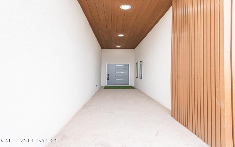 1353 Costanzo Place, El Paso, TX 79928, 4 Habitaciones Habitaciones , ,2 BañosBaños,Residential,En Venta,1353 Costanzo Place,0,935564