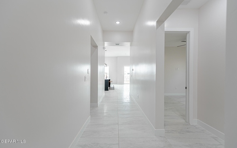 1353 Costanzo Place, El Paso, TX 79928, 4 Habitaciones Habitaciones , ,2 BañosBaños,Residential,En Venta,1353 Costanzo Place,0,935564