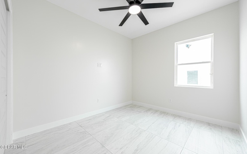 1353 Costanzo Place, El Paso, TX 79928, 4 Habitaciones Habitaciones , ,2 BañosBaños,Residential,En Venta,1353 Costanzo Place,0,935564