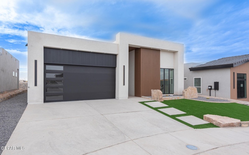 1353 Costanzo Place, El Paso, TX 79928, 4 Habitaciones Habitaciones , ,2 BañosBaños,Residential,En Venta,1353 Costanzo Place,0,935564