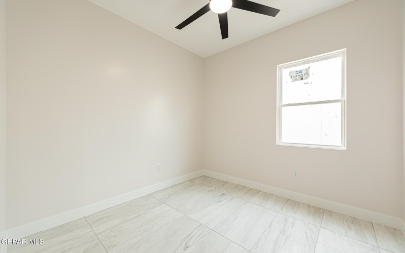 1353 Costanzo Place, El Paso, TX 79928, 4 Habitaciones Habitaciones , ,2 BañosBaños,Residential,En Venta,1353 Costanzo Place,0,935564