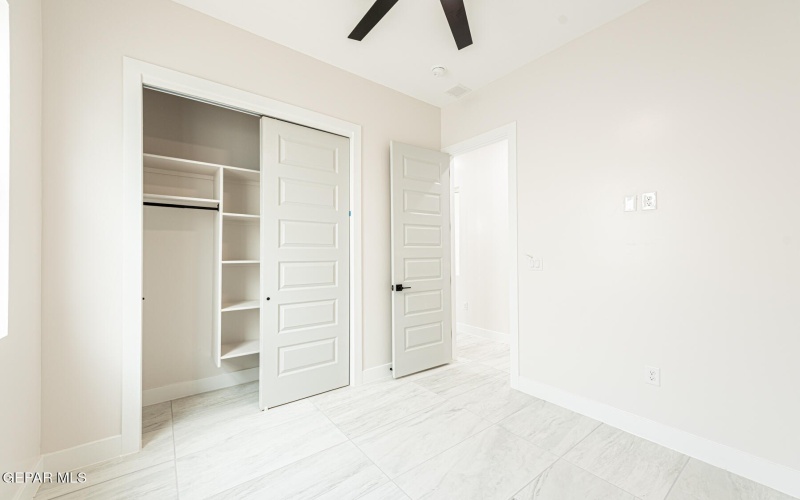 1353 Costanzo Place, El Paso, TX 79928, 4 Habitaciones Habitaciones , ,2 BañosBaños,Residential,En Venta,1353 Costanzo Place,0,935564