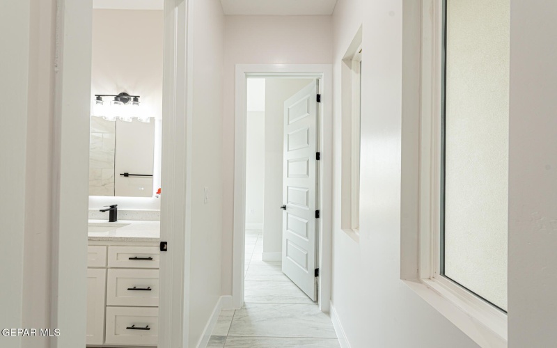 1353 Costanzo Place, El Paso, TX 79928, 4 Habitaciones Habitaciones , ,2 BañosBaños,Residential,En Venta,1353 Costanzo Place,0,935564