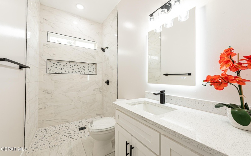 1353 Costanzo Place, El Paso, TX 79928, 4 Habitaciones Habitaciones , ,2 BañosBaños,Residential,En Venta,1353 Costanzo Place,0,935564